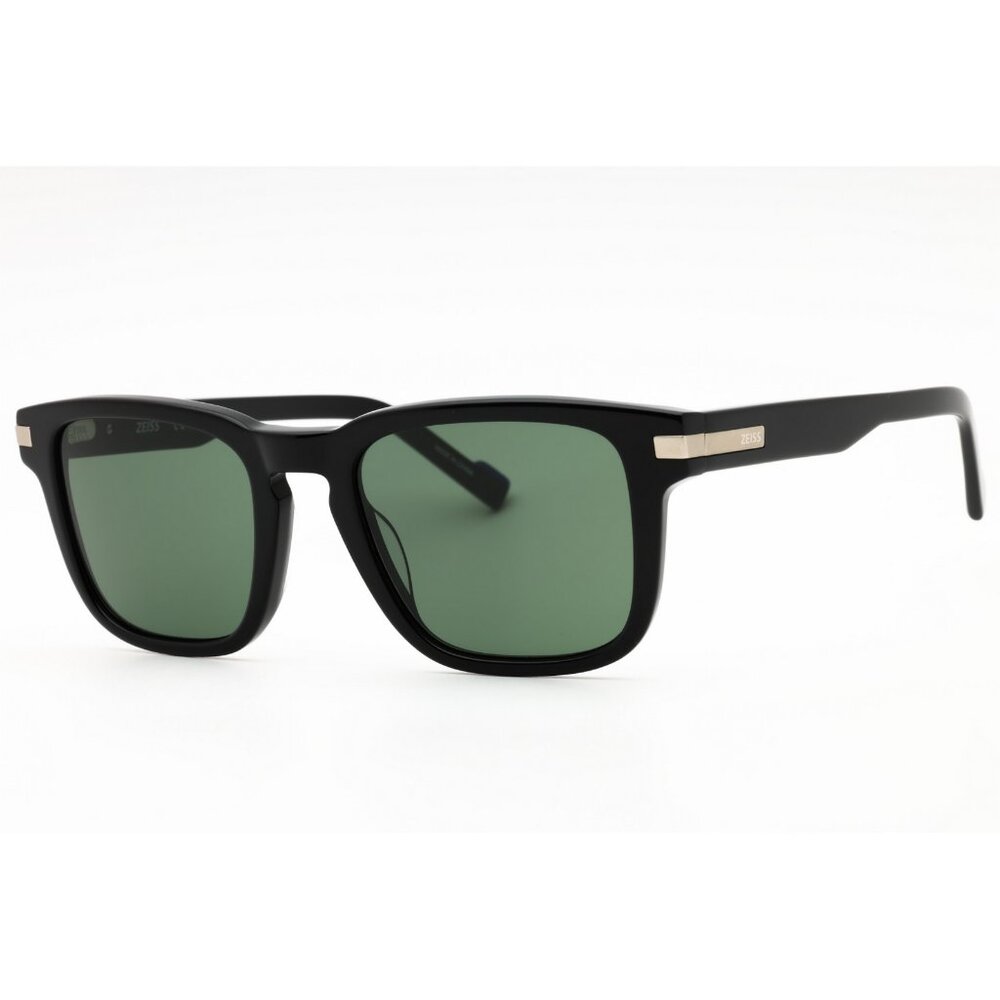 Zeiss Sunglasses ZS22519-001-52 New with tags